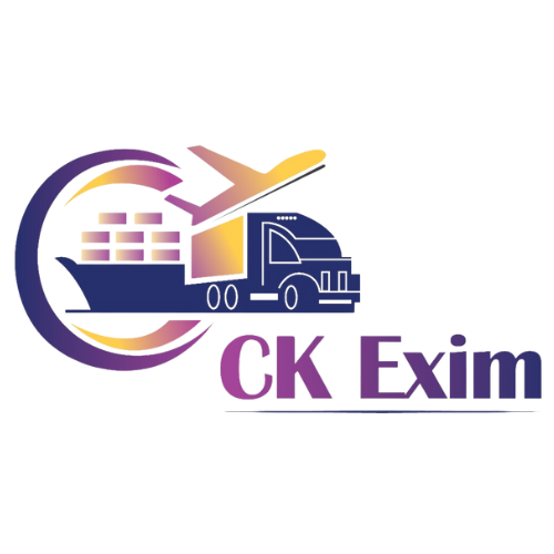 CK EXIM